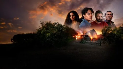 Missing You (2025): A Thrilling Crime Mystery Web Series Released on OTT – Watch It Today