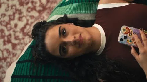 My Fault: London (2025) OTT Premiere: Everything You Need to Know About the Movie