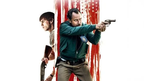 The Order (2024) OTT Release: Know the Cast, Plot, Review and Where to Watch This Crime Thriller!